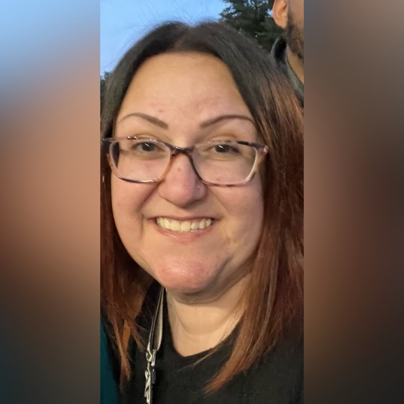 Meet your Posher, Angelica - Picture 1 of 1